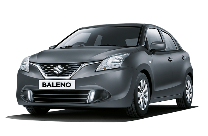 Baleno